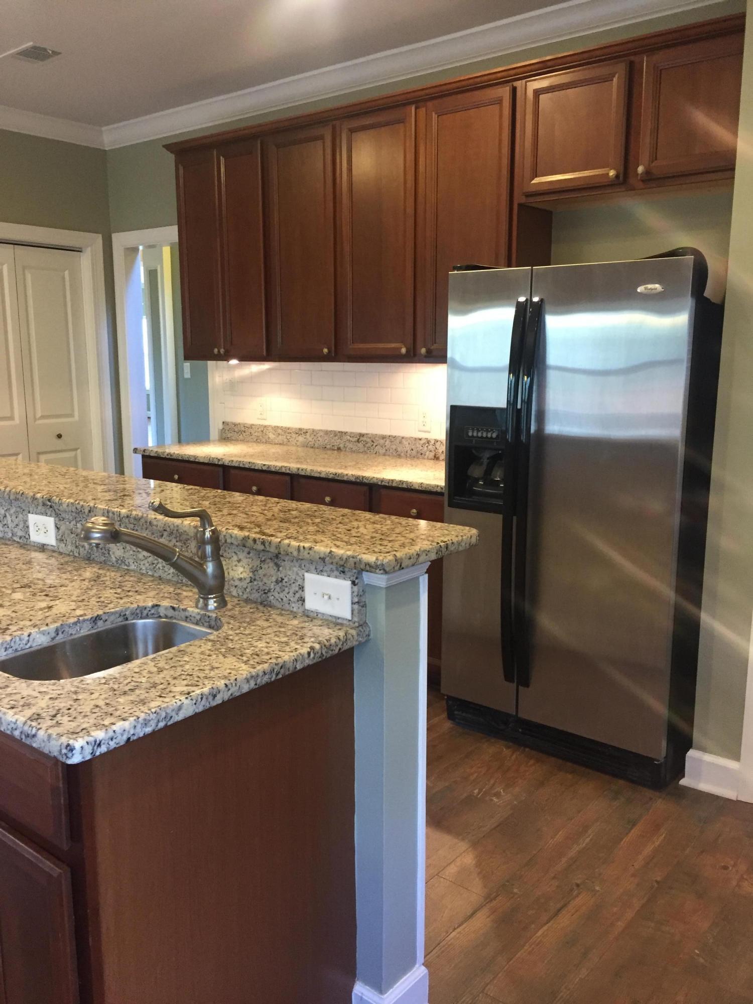 SILVER OAKS PH 1 - Residential