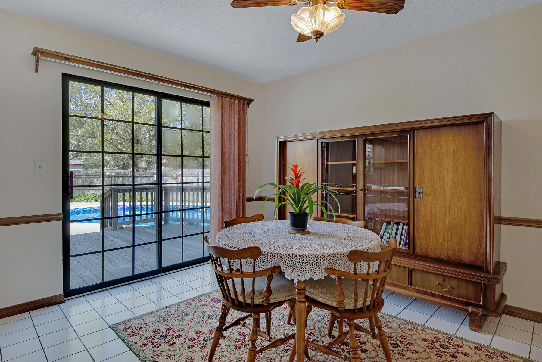 PAGE PLACE - Residential