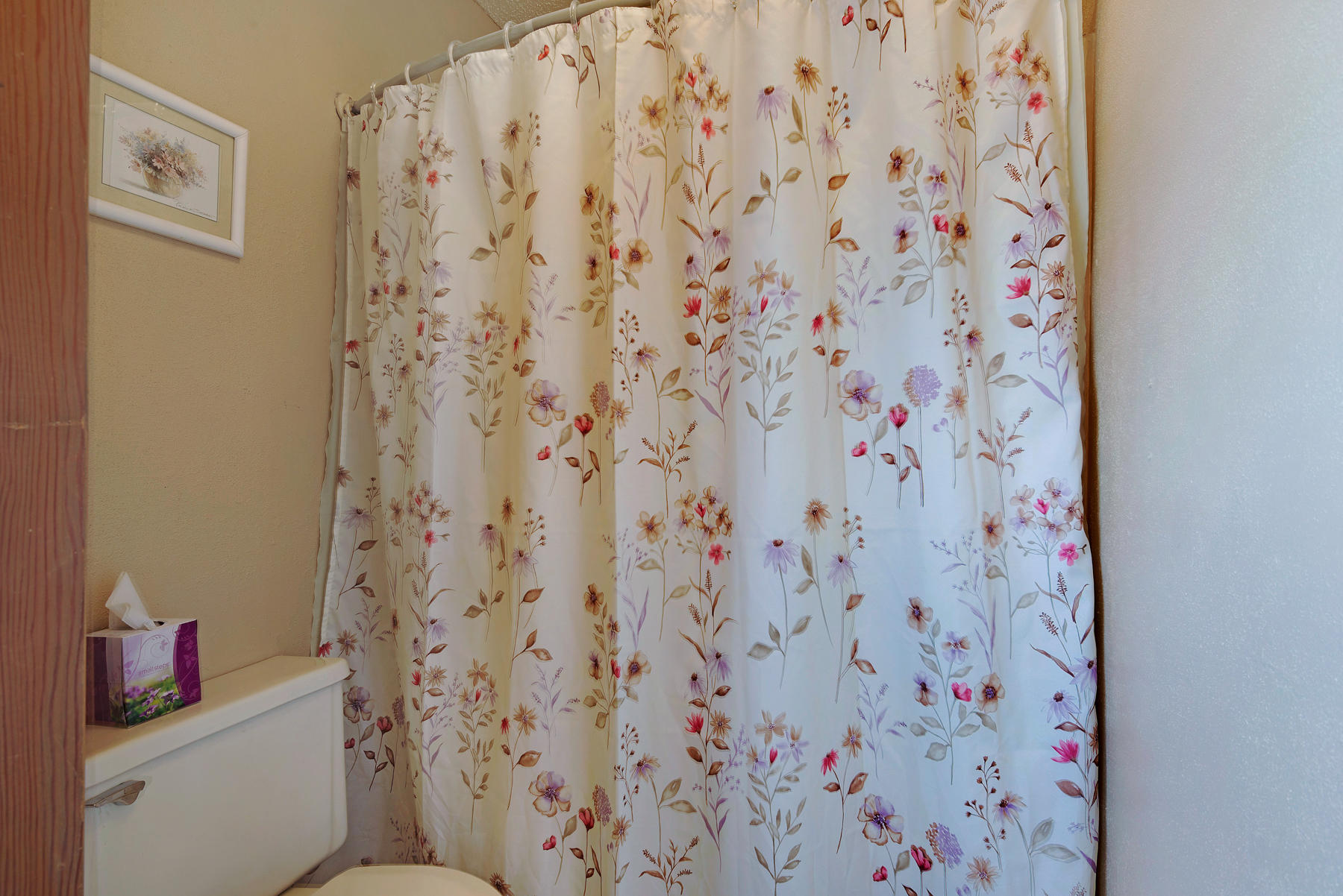 PAGE PLACE - Residential