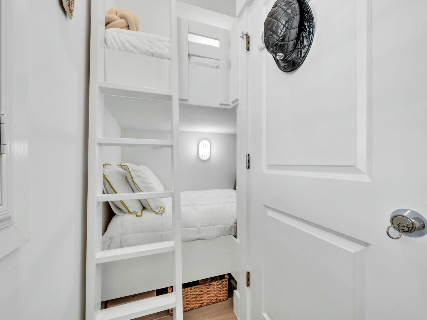 Parkside - Residential
