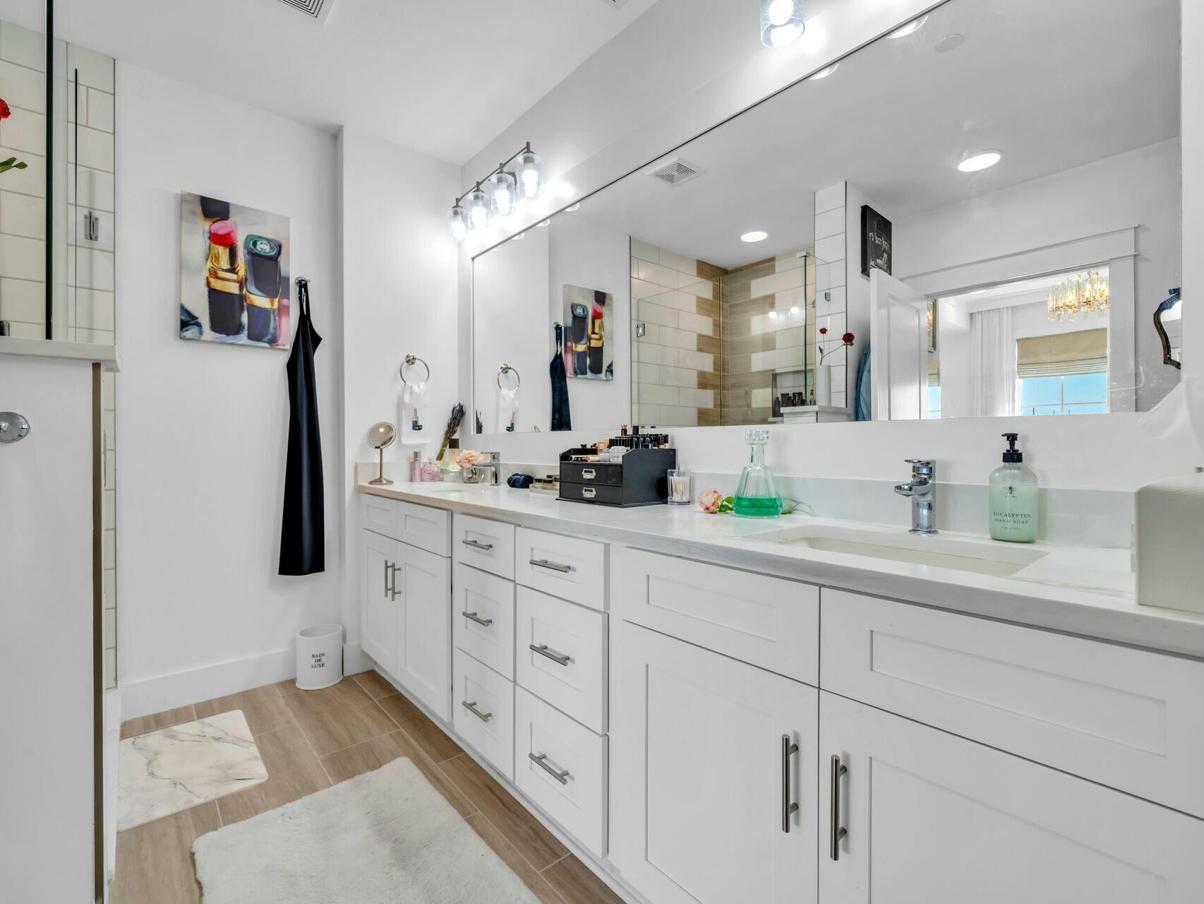 Parkside - Residential