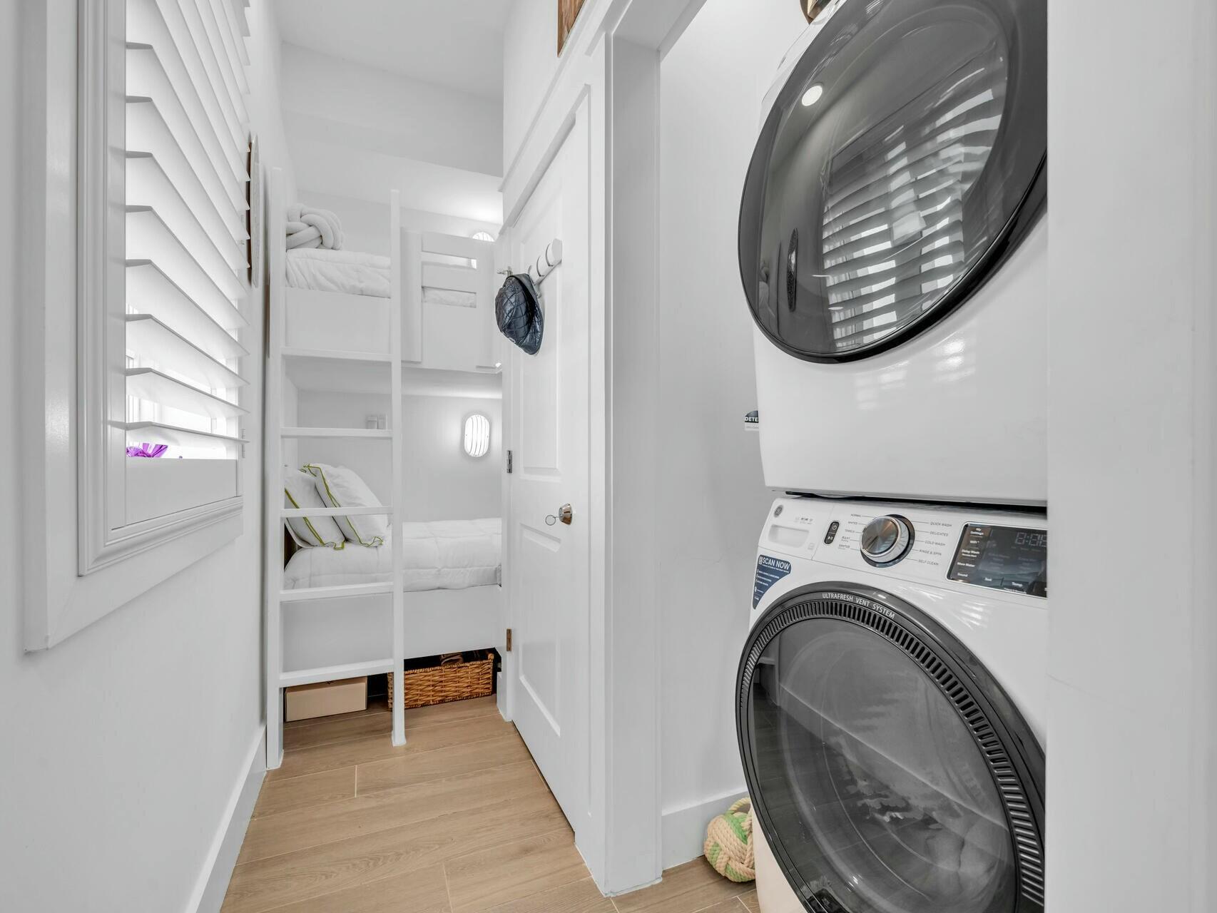 Parkside - Residential