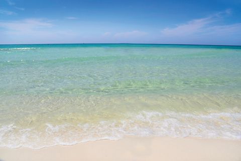 206 Henderson Resort Way 5202 Destin FL 32541