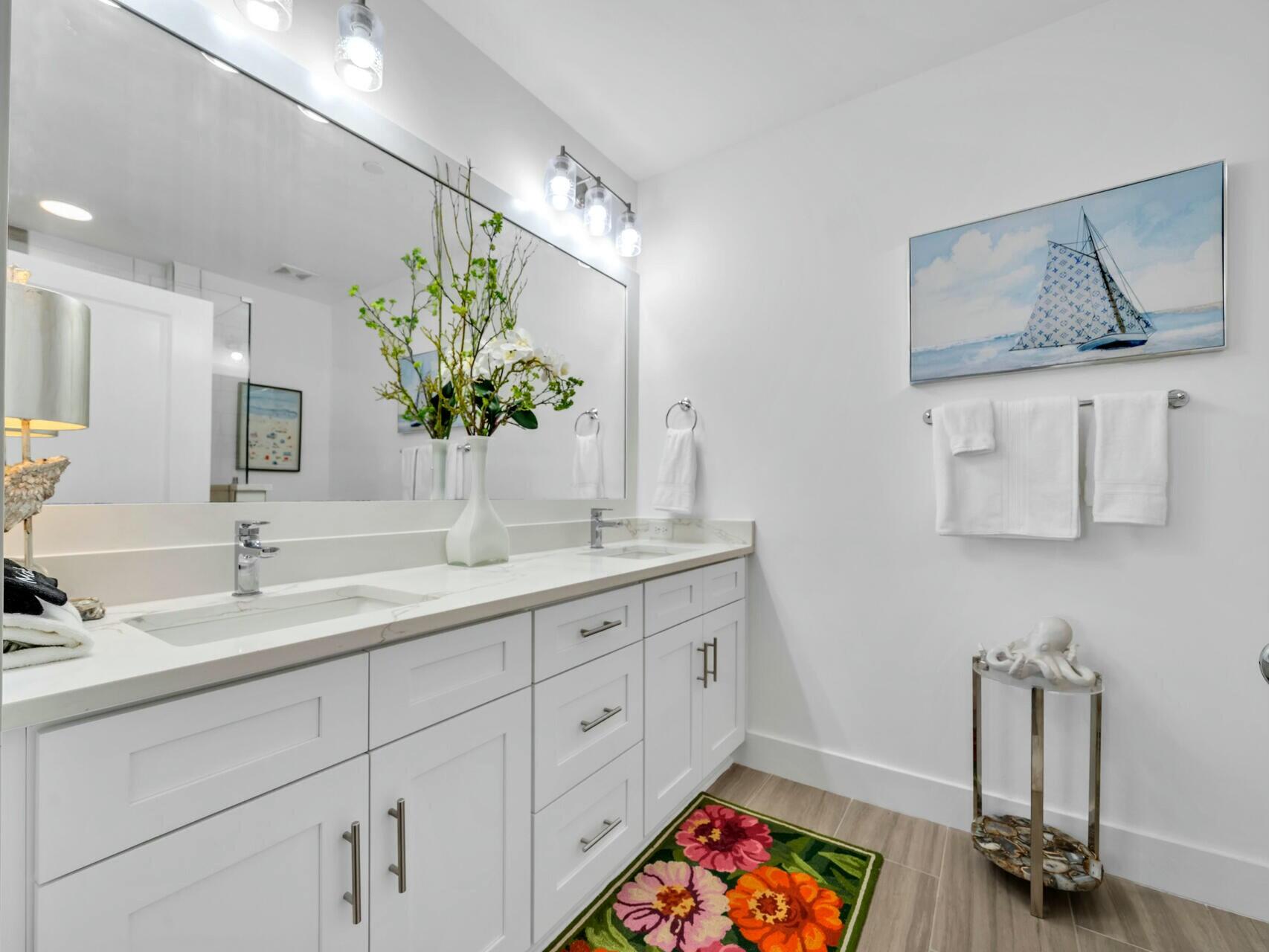 Parkside - Residential