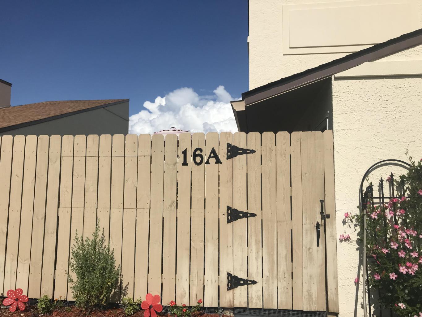 One Bedroom, One Bathroom Condo In Horizon South.