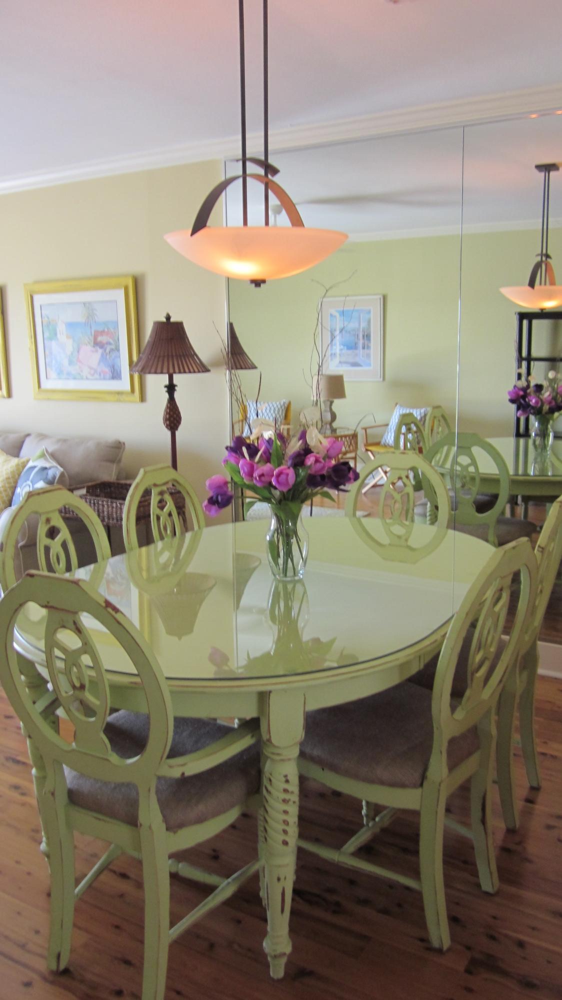 HARBOUR POINT CONDO - Residential