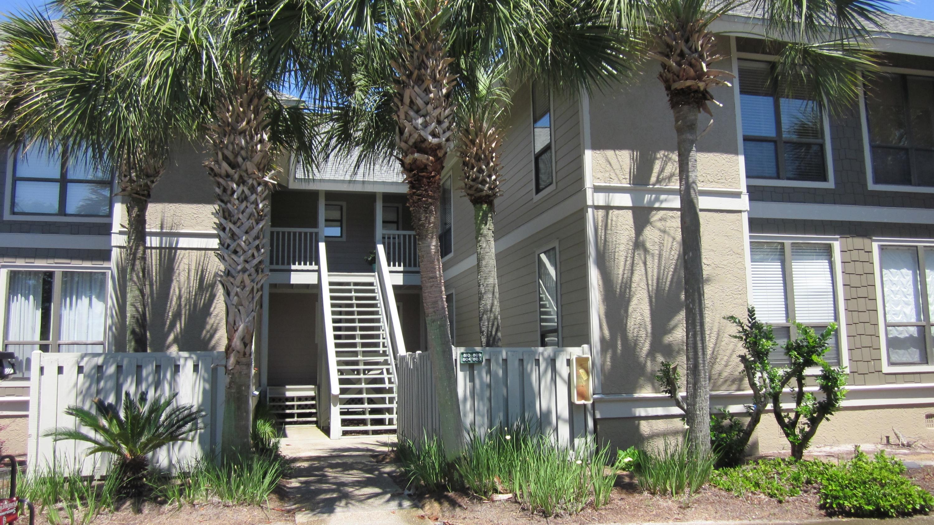 HARBOUR POINT CONDO - Residential