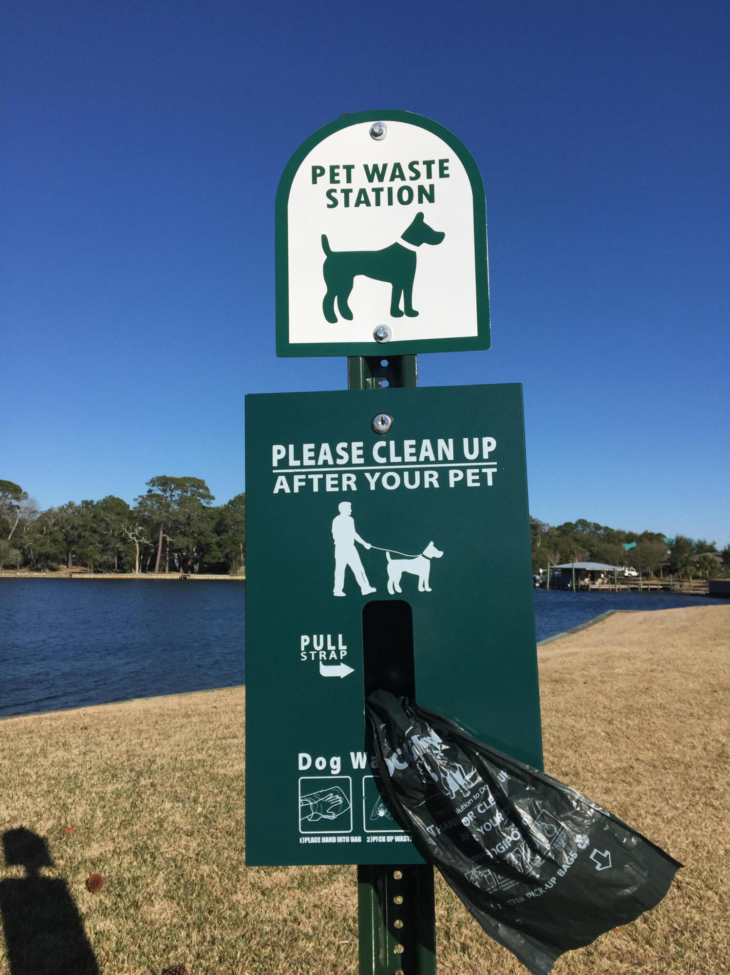 FINISTERRA CONDO - Residential