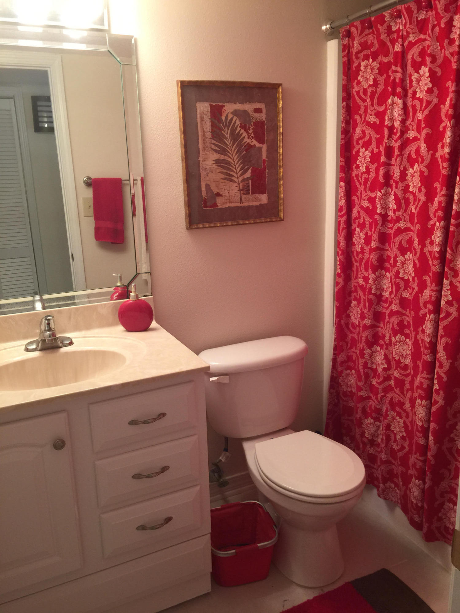 FINISTERRA CONDO - Residential