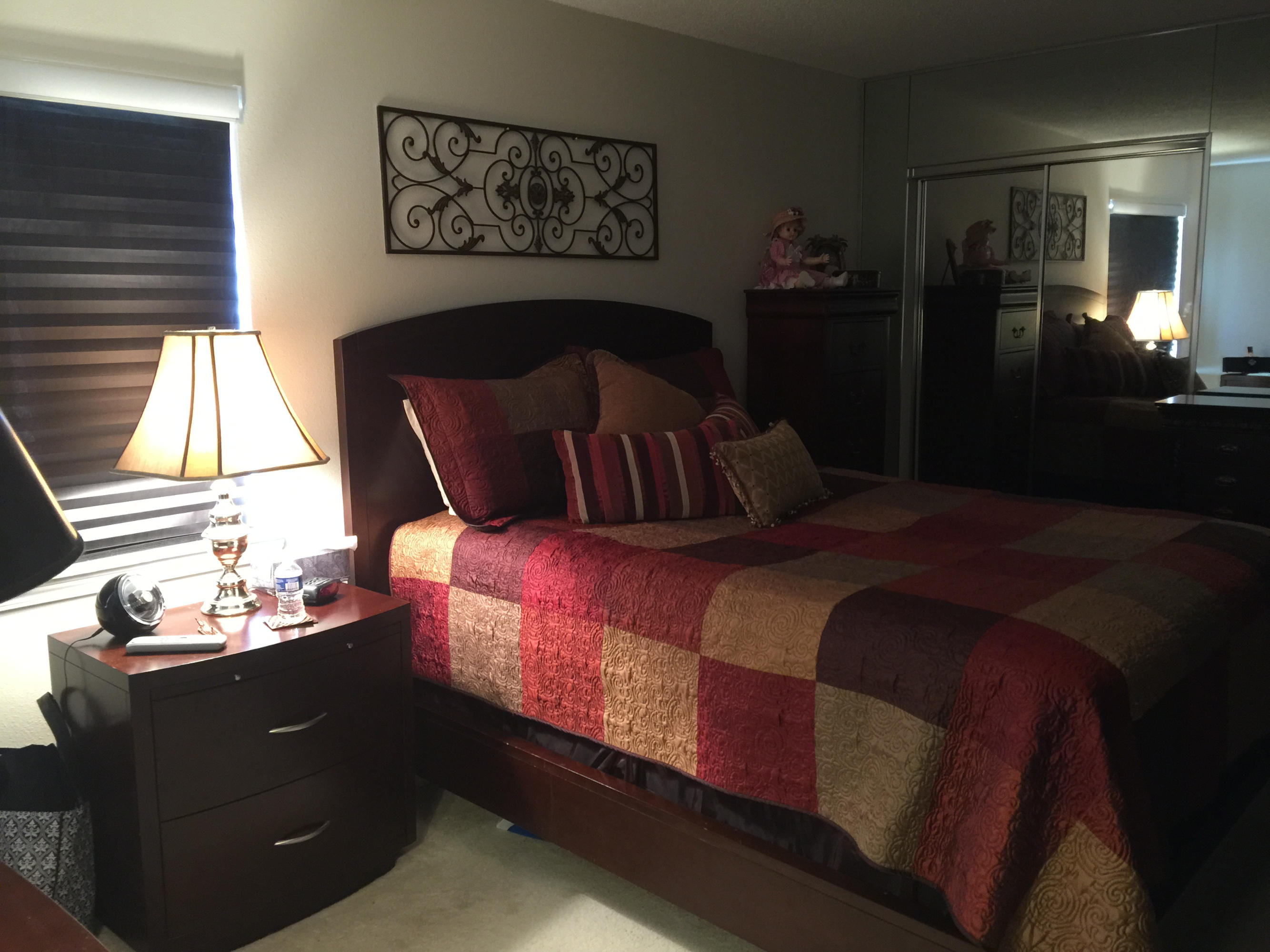 FINISTERRA CONDO - Residential