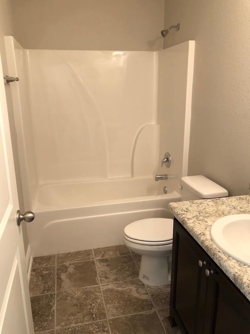 FOX VALLEY - Residential