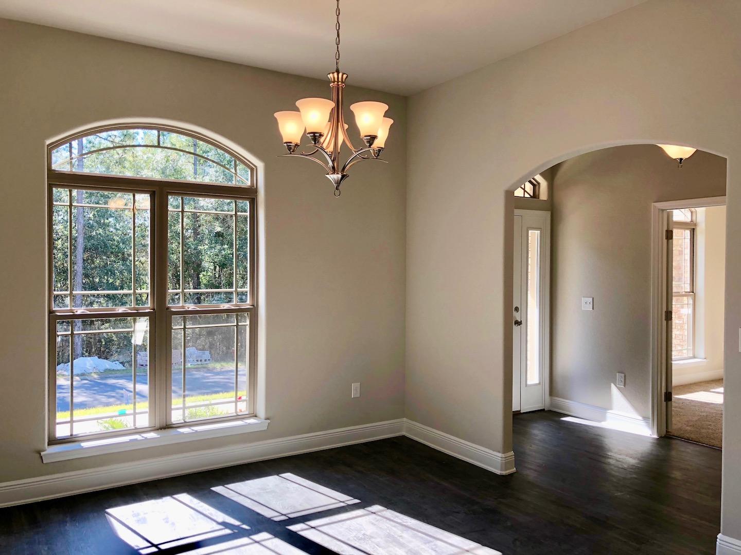 FOX VALLEY - Residential