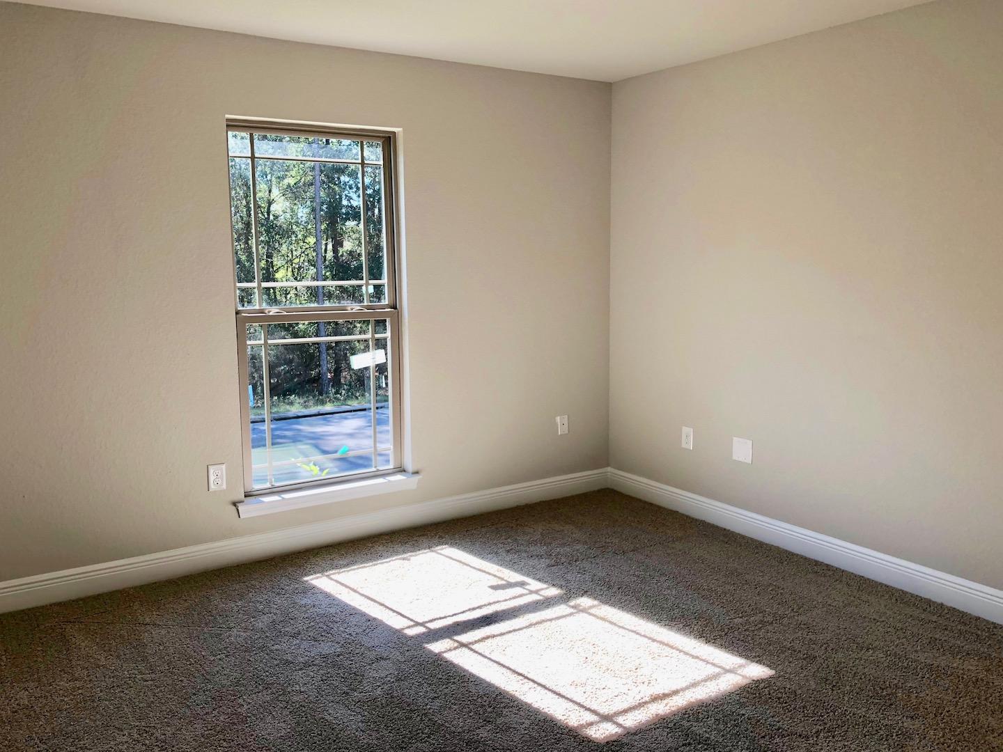 FOX VALLEY - Residential