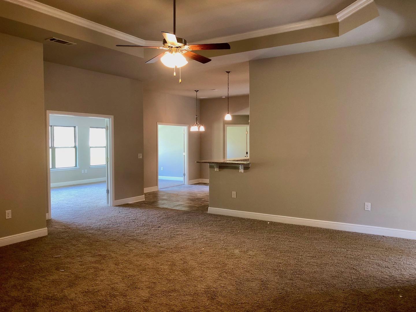 FOX VALLEY - Residential