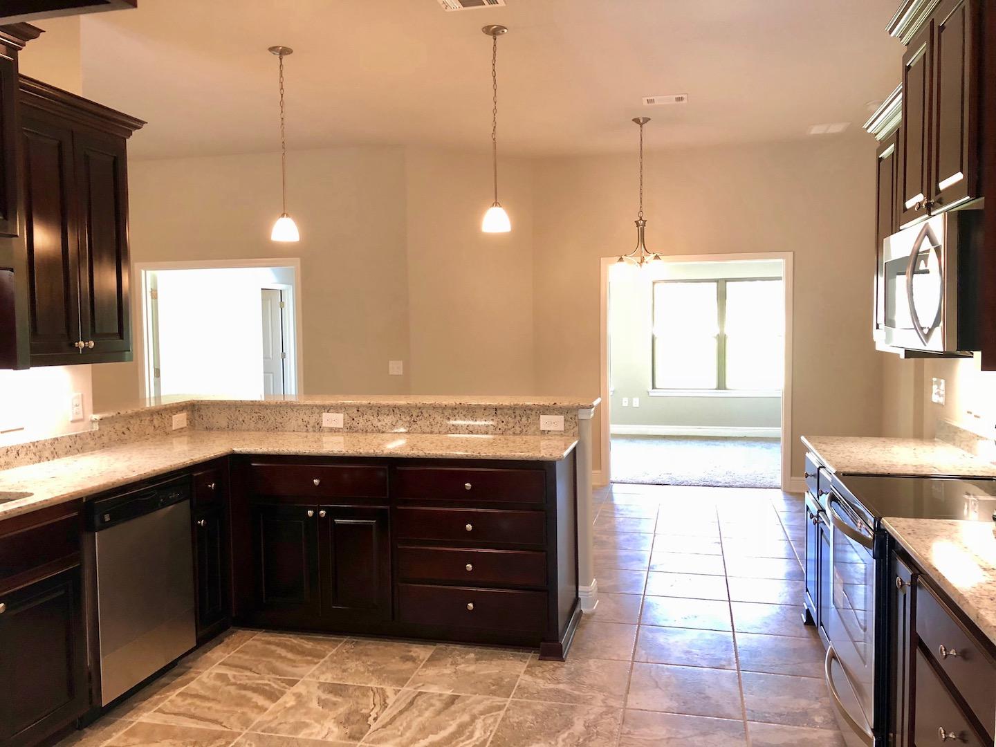 FOX VALLEY - Residential