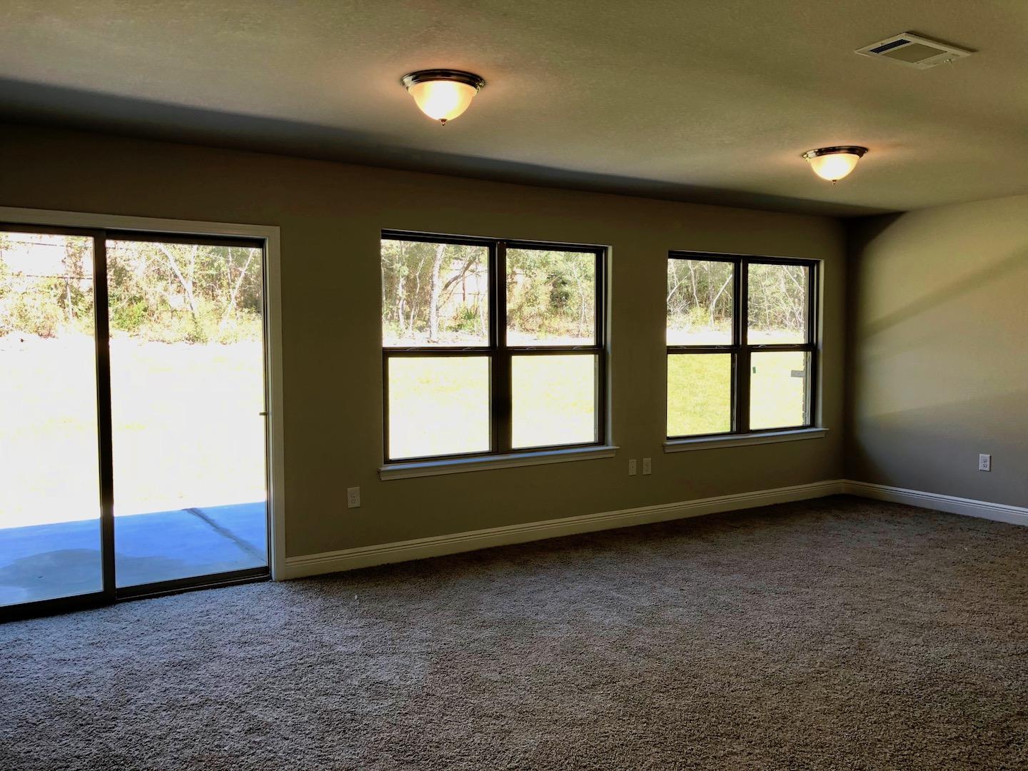 FOX VALLEY - Residential