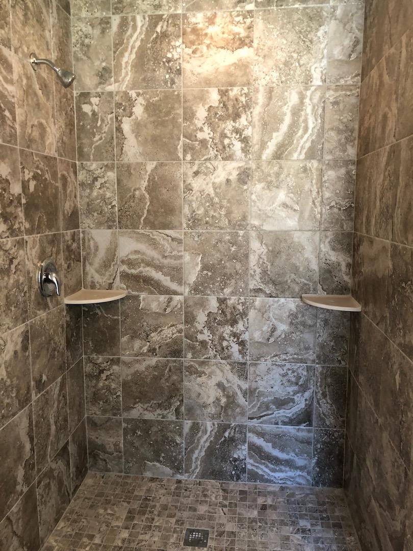 FOX VALLEY - Residential