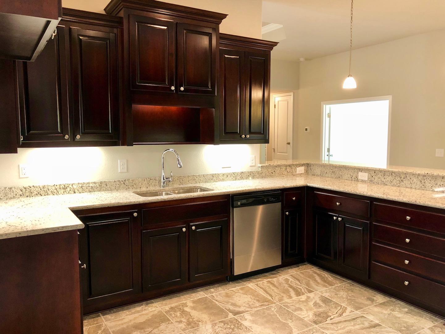 FOX VALLEY - Residential