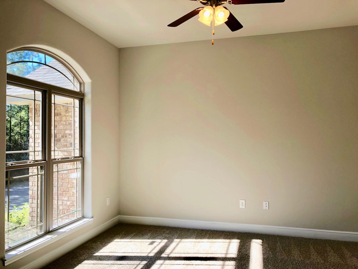 FOX VALLEY - Residential