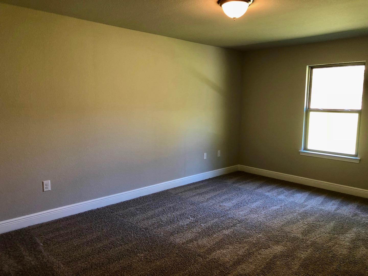 FOX VALLEY - Residential