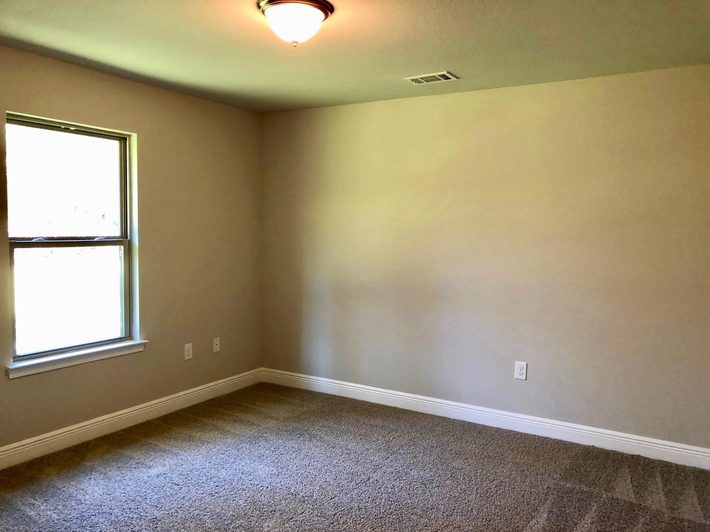 FOX VALLEY - Residential