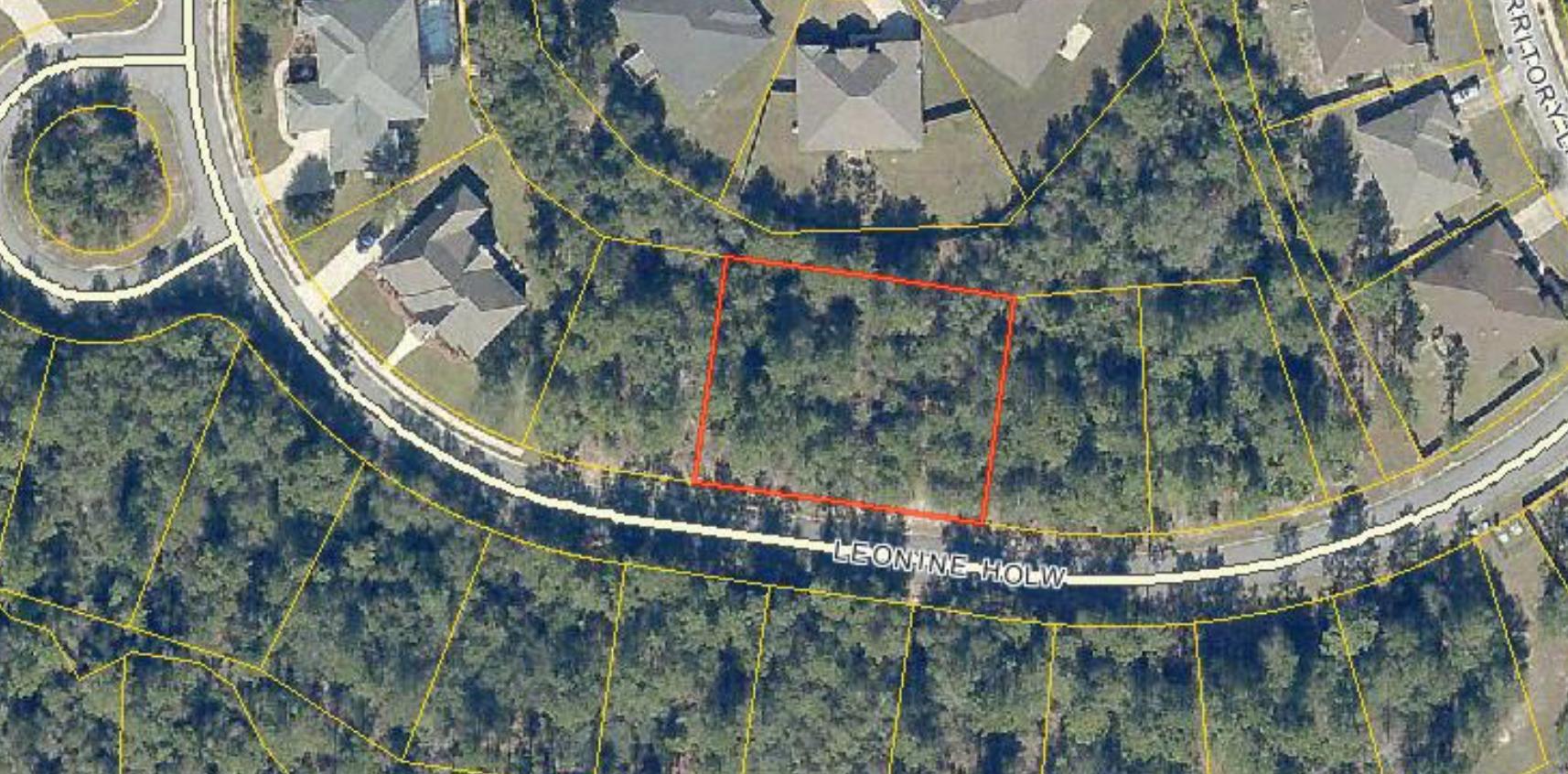 FOX VALLEY - Residential