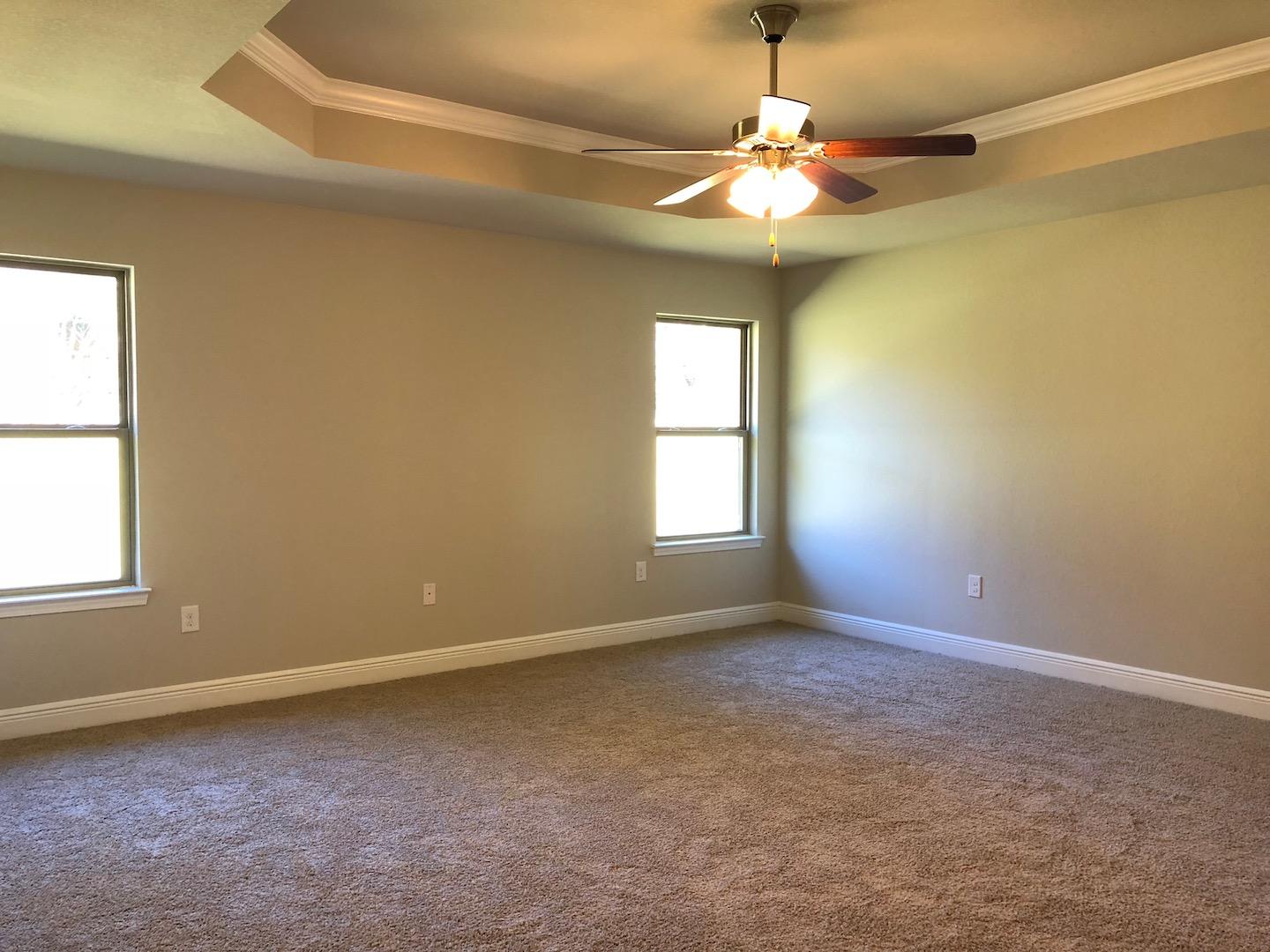 FOX VALLEY - Residential