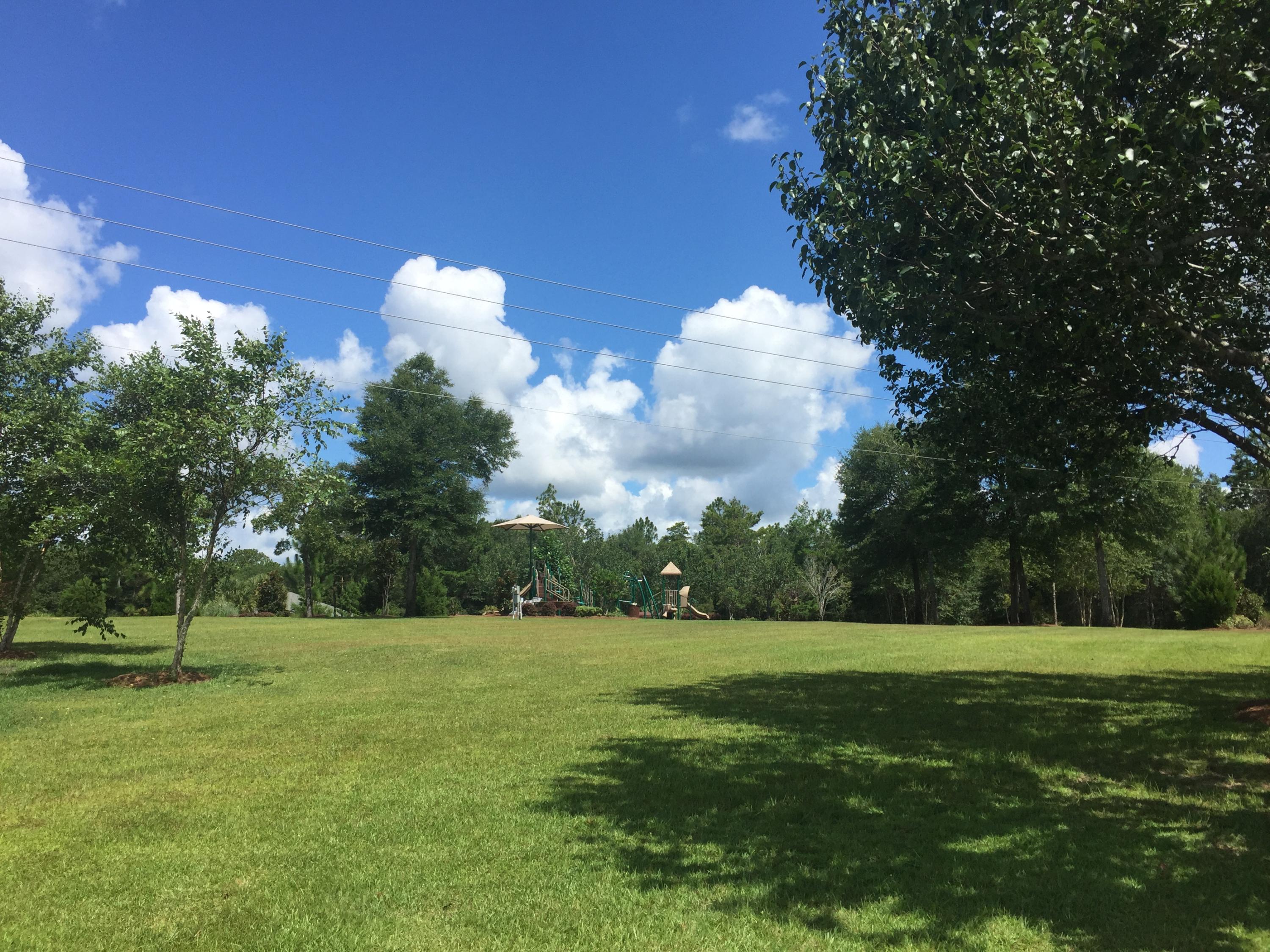 FOX VALLEY - Residential