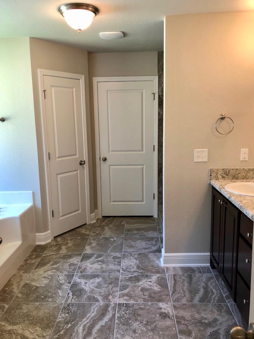 FOX VALLEY - Residential