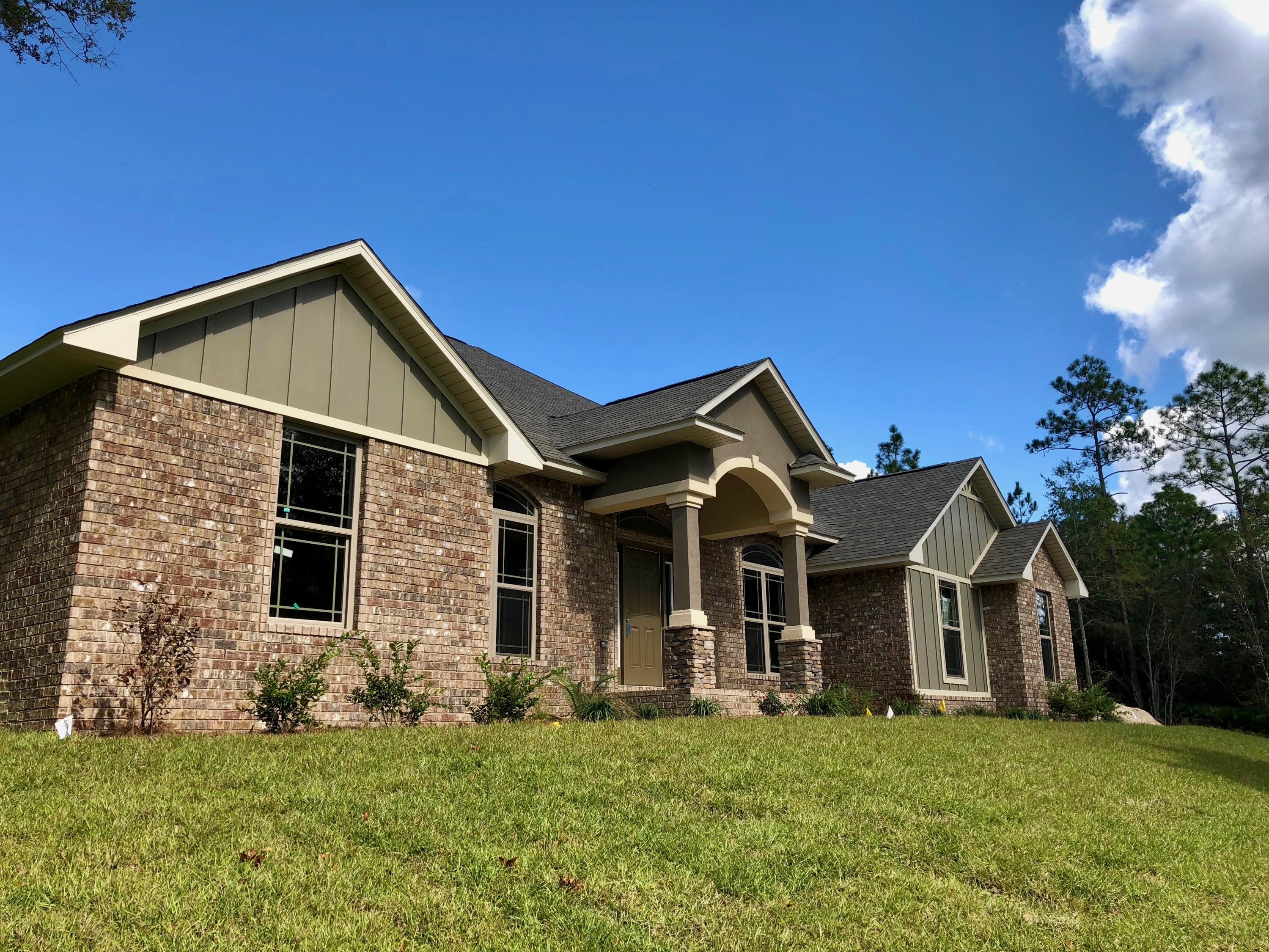 FOX VALLEY - Residential