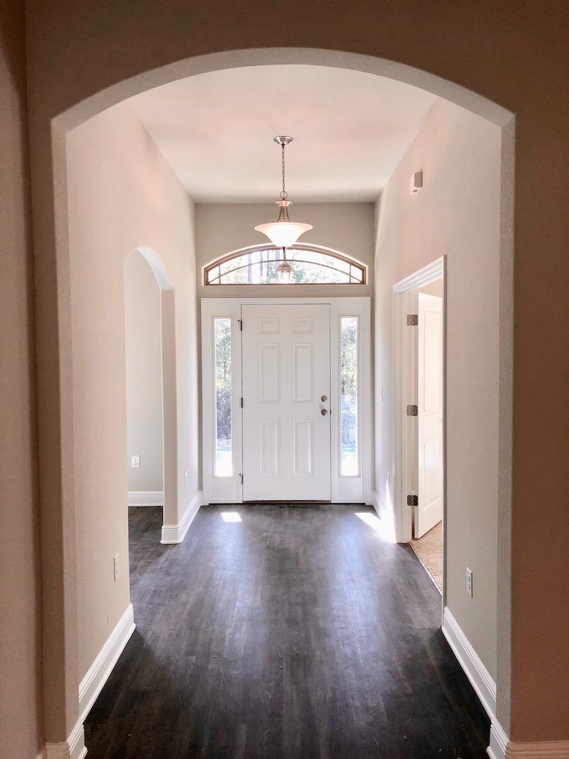 FOX VALLEY - Residential