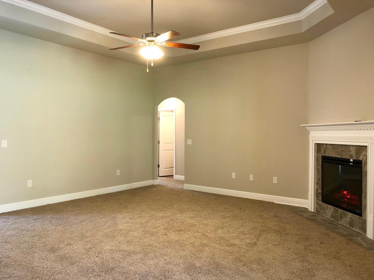 FOX VALLEY - Residential