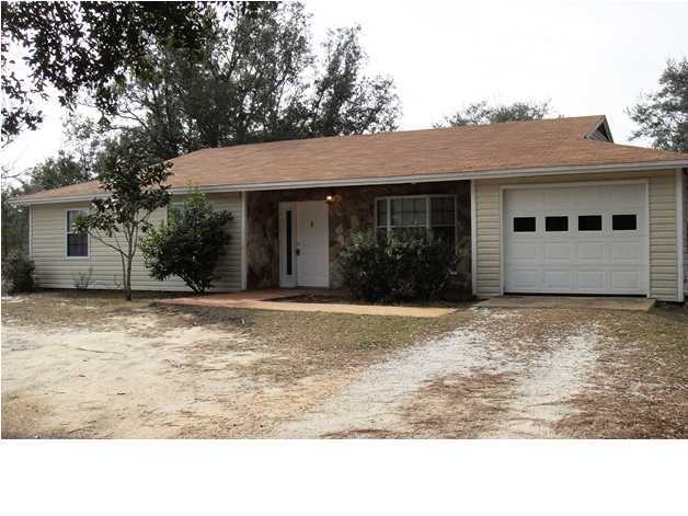 EAST BAY RIVER ESTATES - Residential Lease