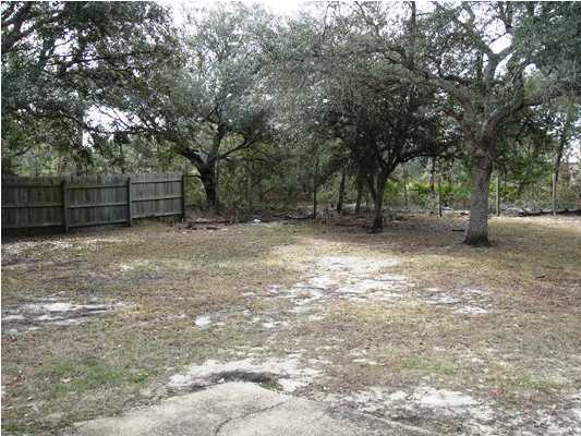 EAST BAY RIVER ESTATES - Residential Lease