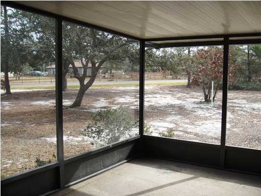 EAST BAY RIVER ESTATES - Residential Lease