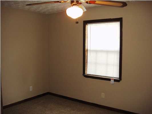 EAST BAY RIVER ESTATES - Residential Lease