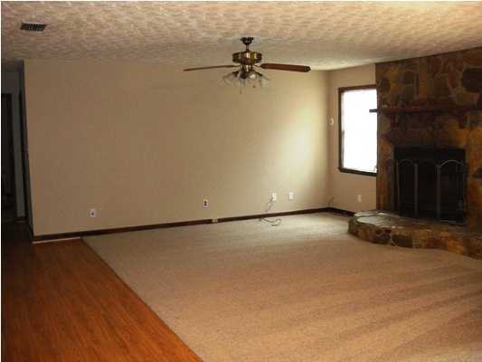 EAST BAY RIVER ESTATES - Residential Lease