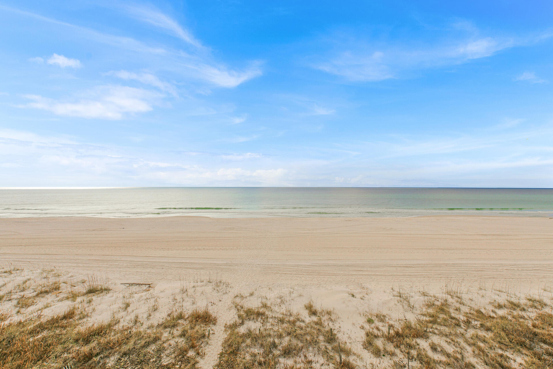 CARILLON BEACH - Residential