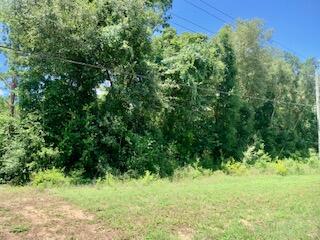 Price reduced.... Motivated sellers! Located just a few minutes from the heart of Bluewater Bay and the Mid Bay bridge to Destin. Gorgeous bay view a neighborhood boat launch and waterpark.