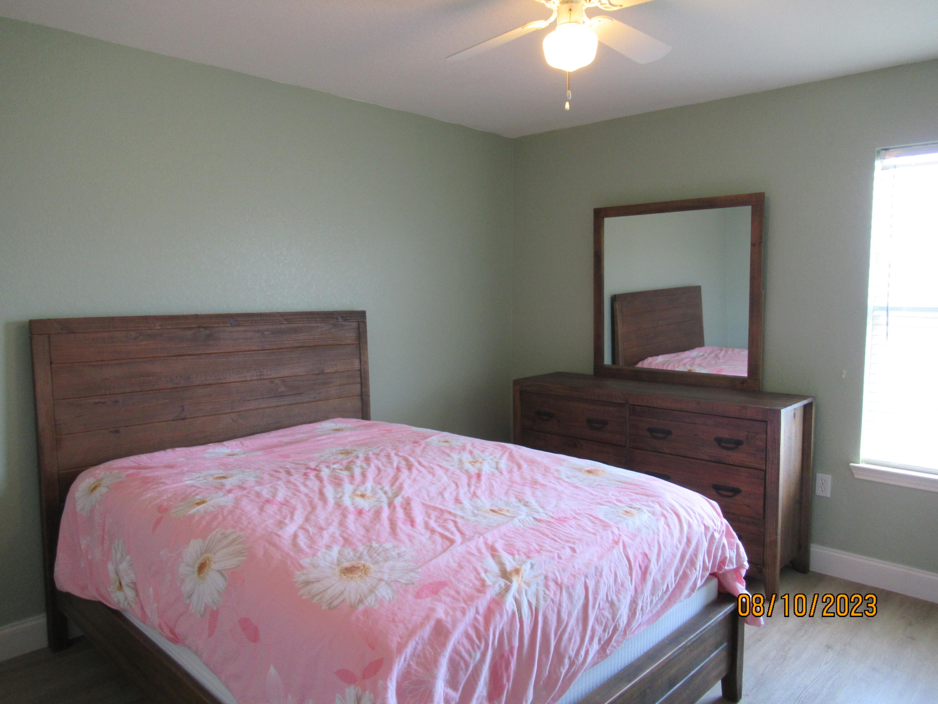 QUAIL LAKE - Residential