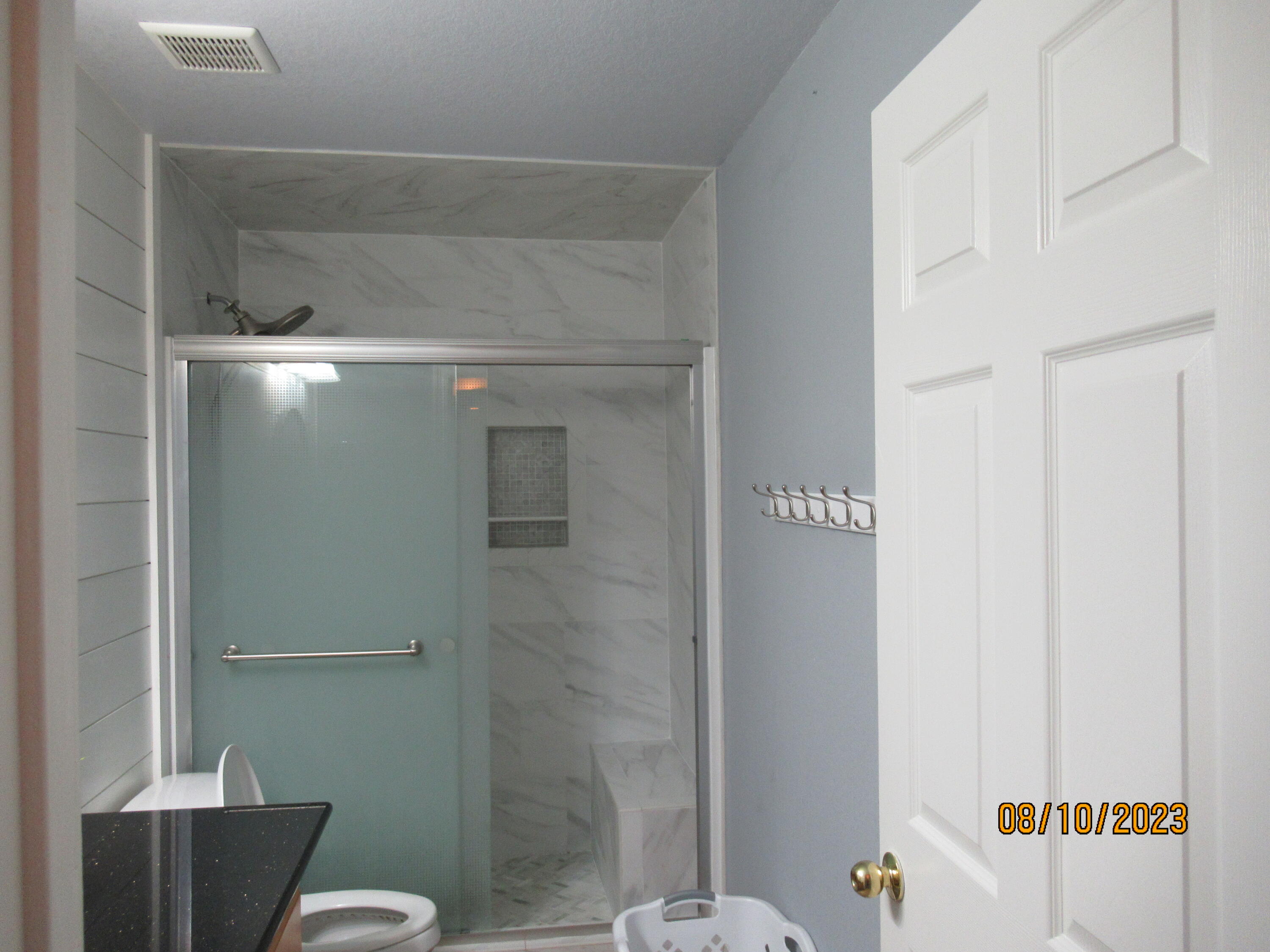 QUAIL LAKE - Residential