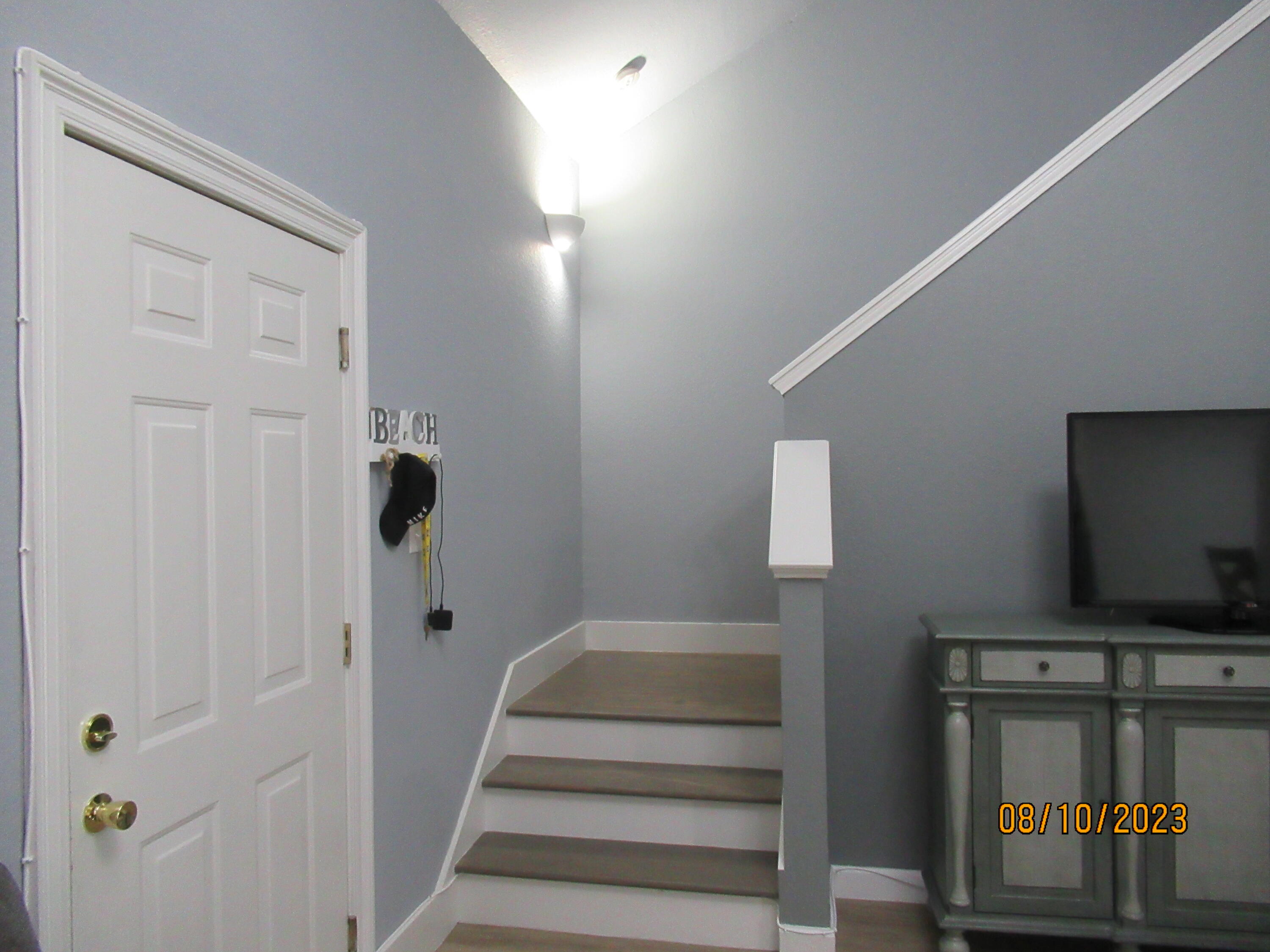 QUAIL LAKE - Residential