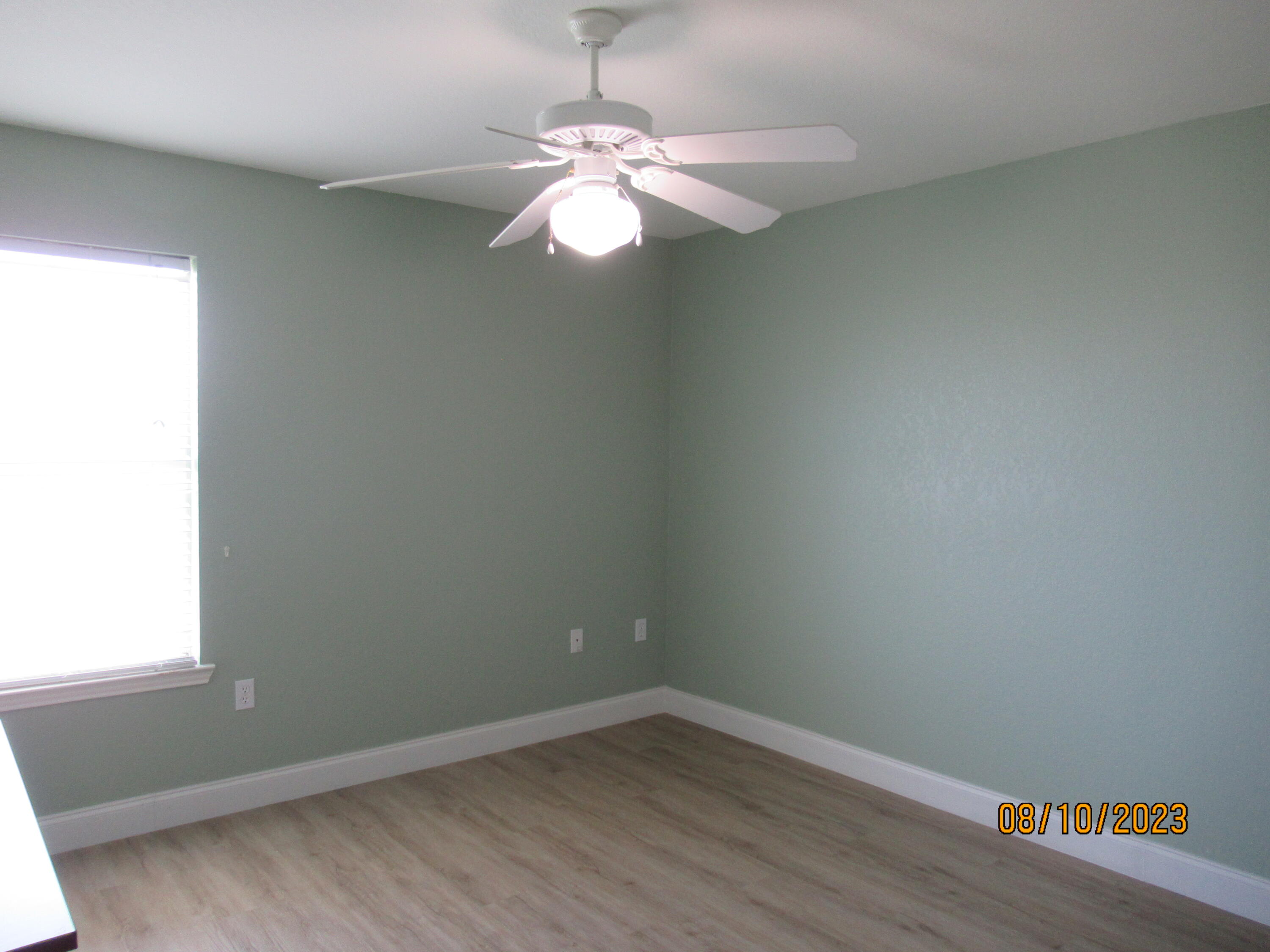 QUAIL LAKE - Residential