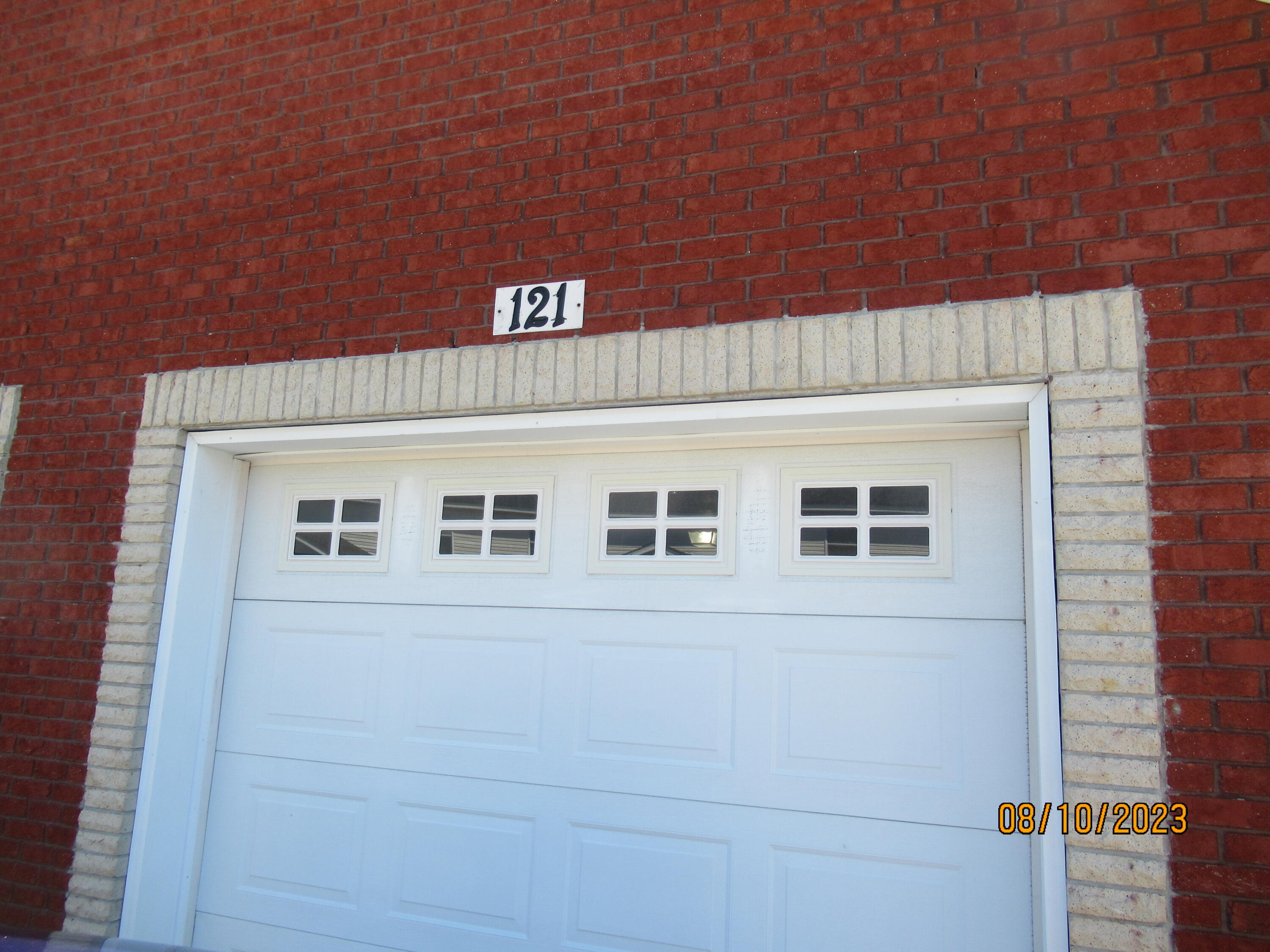 QUAIL LAKE - Residential