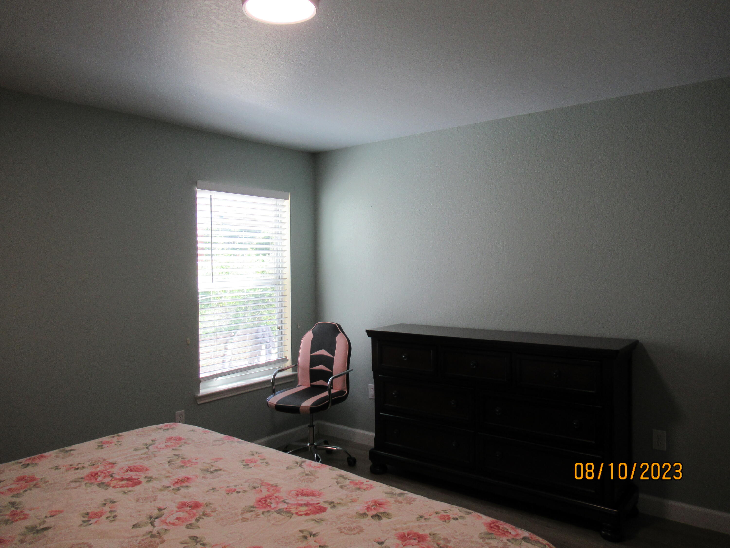 QUAIL LAKE - Residential