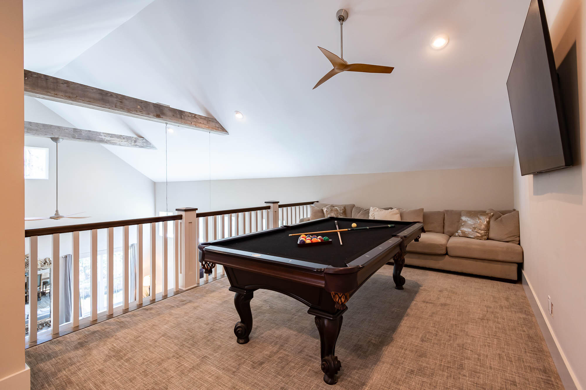 SANTA ROSA PLANTATION - Residential