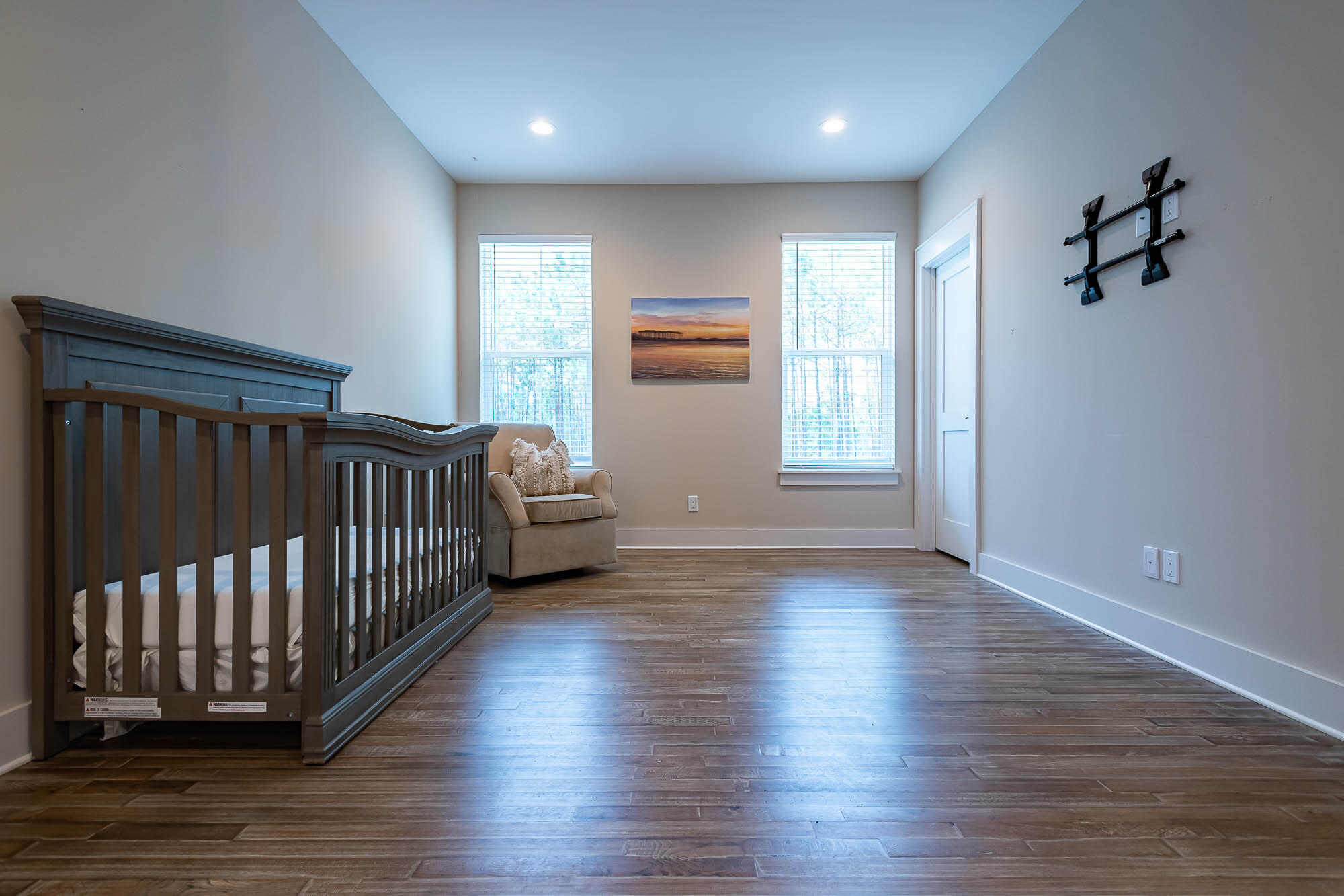 SANTA ROSA PLANTATION - Residential