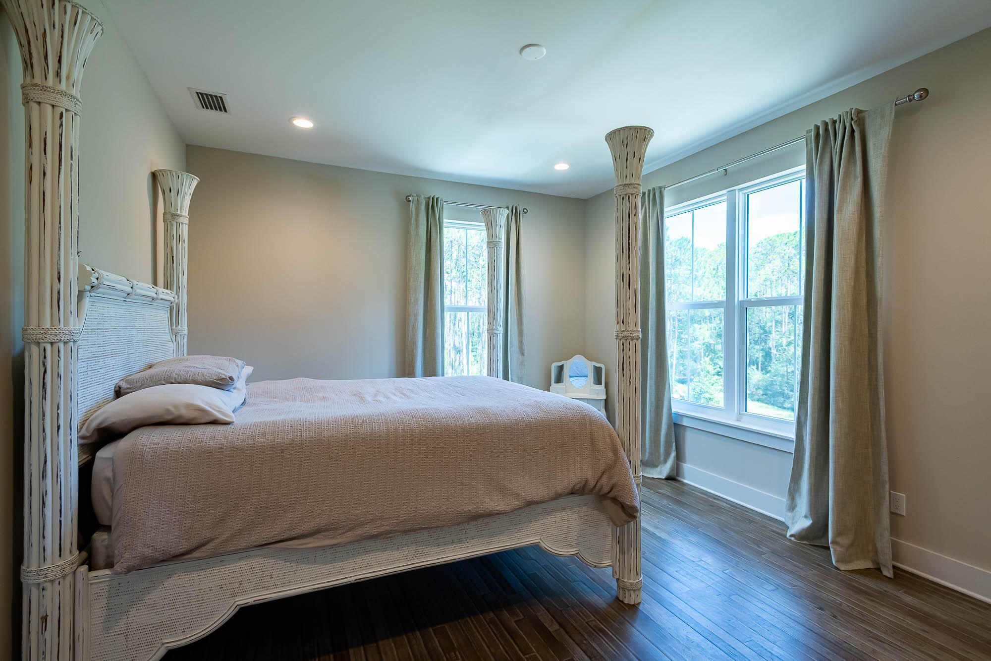 SANTA ROSA PLANTATION - Residential