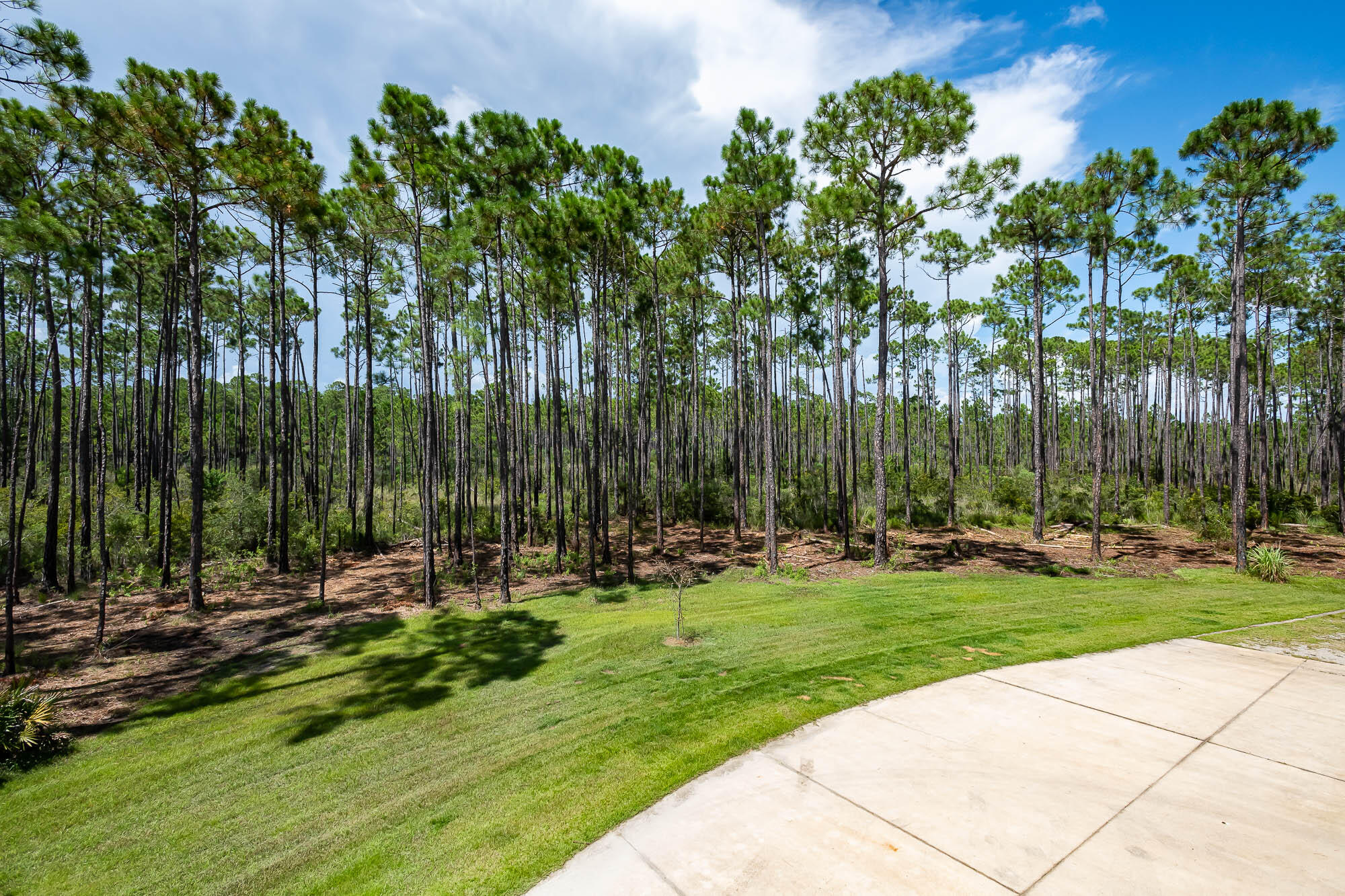 SANTA ROSA PLANTATION - Residential