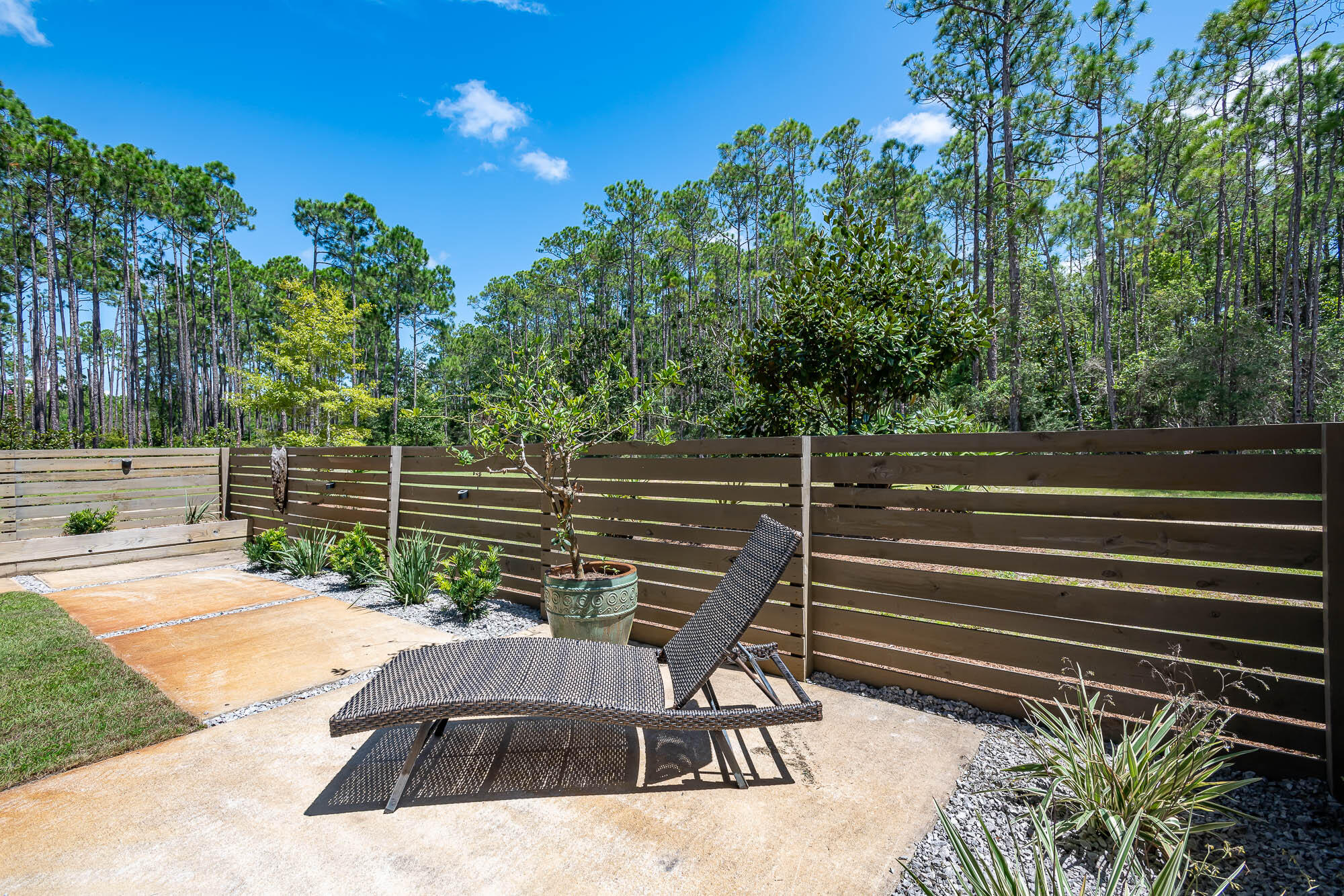 SANTA ROSA PLANTATION - Residential